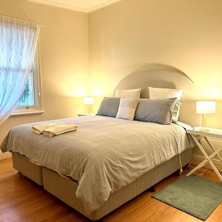 Jack'S House B&B Клер Екстер'єр фото
